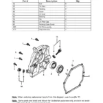 PACIFIC HYDROSTAR, 65087, IPL.28 thumbnail